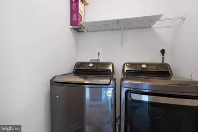 6252 Alexa Street, Frederick, MD 21703 - Photo 23