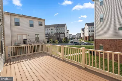 6252 Alexa Street, Frederick, MD 21703 - Photo 35