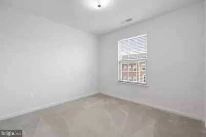 6252 Alexa Street, Frederick, MD 21703 - Photo 15
