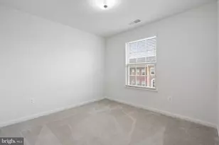 6252 Alexa St, Frederick, MD 21703 - Photo 15
