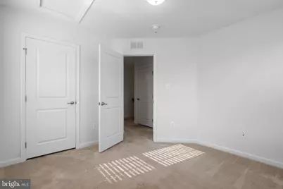 6252 Alexa Street, Frederick, MD 21703 - Photo 21