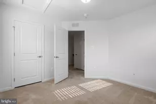 6252 Alexa St, Frederick, MD 21703 - Photo 21