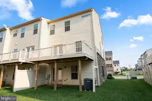 6252 Alexa St, Frederick, MD 21703 - Photo 37