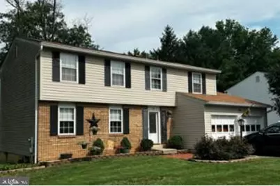 112 Glade Boulevard, Walkersville, MD 21793 - Photo 1