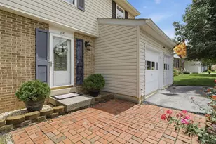 112 Glade Blvd, Walkersville, MD 21793 - Photo 39