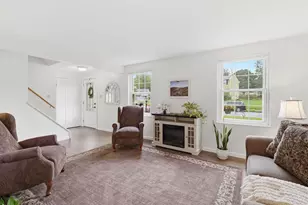 112 Glade Blvd, Walkersville, MD 21793 - Photo 5