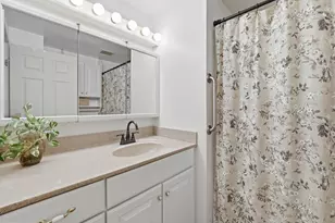 112 Glade Blvd, Walkersville, MD 21793 - Photo 25