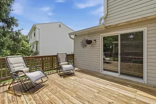 112 Glade Blvd, Walkersville, MD 21793 - Photo 33
