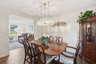 112 Glade Blvd, Walkersville, MD 21793 - Photo 7