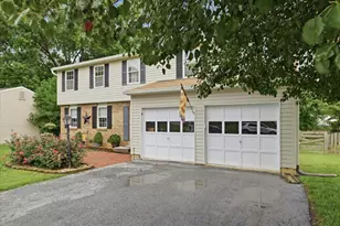 112 Glade Blvd, Walkersville, MD 21793 - Photo 41