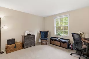 112 Glade Blvd, Walkersville, MD 21793 - Photo 21