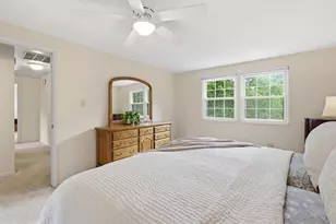 112 Glade Blvd, Walkersville, MD 21793 - Photo 27