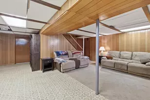 112 Glade Blvd, Walkersville, MD 21793 - Photo 31
