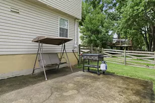 112 Glade Blvd, Walkersville, MD 21793 - Photo 35