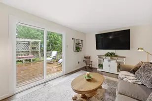 112 Glade Blvd, Walkersville, MD 21793 - Photo 13