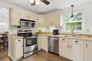112 Glade Blvd, Walkersville, MD 21793 - Photo 9