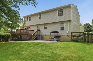 112 Glade Blvd, Walkersville, MD 21793 - Photo 37