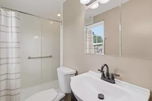 112 Glade Blvd, Walkersville, MD 21793 - Photo 29