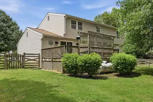 112 Glade Blvd, Walkersville, MD 21793 - Photo 3