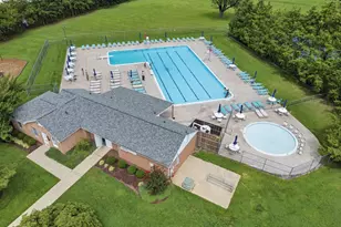 112 Glade Blvd, Walkersville, MD 21793 - Photo 43