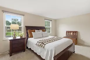 112 Glade Blvd, Walkersville, MD 21793 - Photo 19