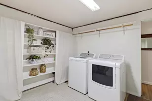 112 Glade Blvd, Walkersville, MD 21793 - Photo 17
