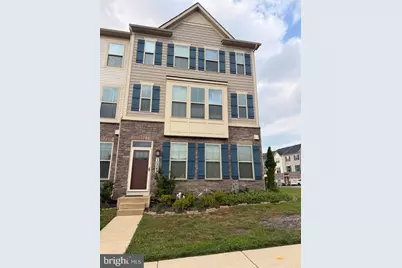 10248 Lake Linganore Blvd, New Market, MD 21774 - Photo 1