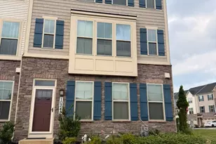 10248 Lake Linganore Blvd, New Market, MD 21774 - Photo 1