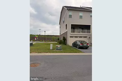 10248 Lake Linganore, New Market, MD 21774 - Photo 3