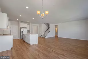 5713 Haller Pl, Frederick, MD 21704 - Photo 11