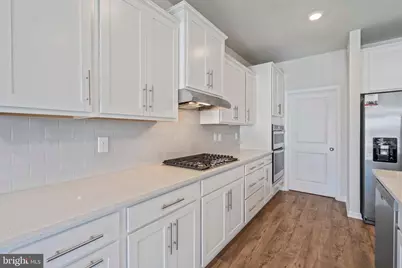 5713 Haller Place, Frederick, MD 21704 - Photo 9