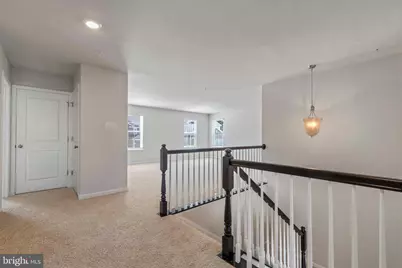 5713 Haller Place, Frederick, MD 21704 - Photo 17