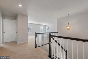 5713 Haller Pl, Frederick, MD 21704 - Photo 17