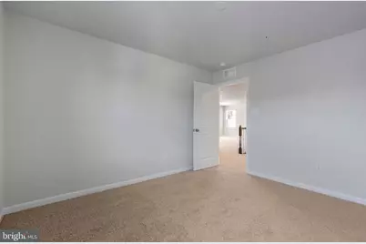 5713 Haller Place, Frederick, MD 21704 - Photo 29