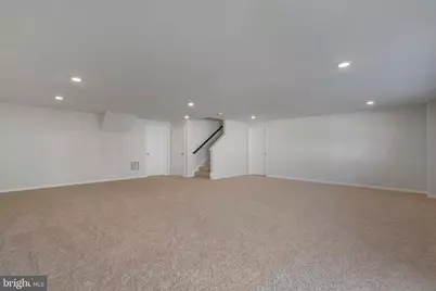 5713 Haller Place, Frederick, MD 21704 - Photo 35