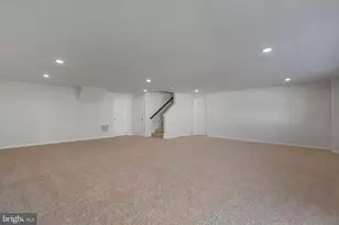 5713 Haller Pl, Frederick, MD 21704 - Photo 35