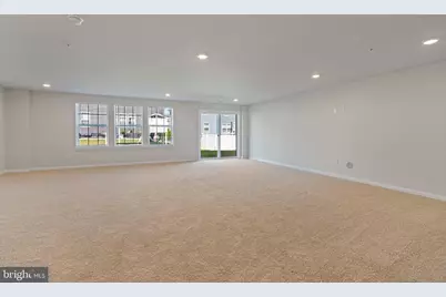 5713 Haller Place, Frederick, MD 21704 - Photo 33