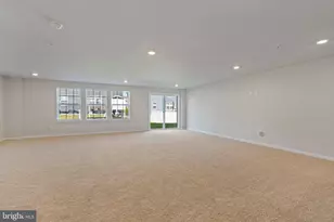 5713 Haller Pl, Frederick, MD 21704 - Photo 33