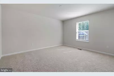 5713 Haller Place, Frederick, MD 21704 - Photo 31