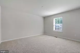 5713 Haller Pl, Frederick, MD 21704 - Photo 31