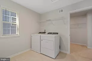5713 Haller Pl, Frederick, MD 21704 - Photo 21