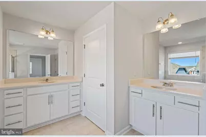 5713 Haller Place, Frederick, MD 21704 - Photo 27