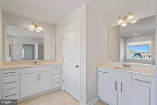 5713 Haller Pl, Frederick, MD 21704 - Photo 27