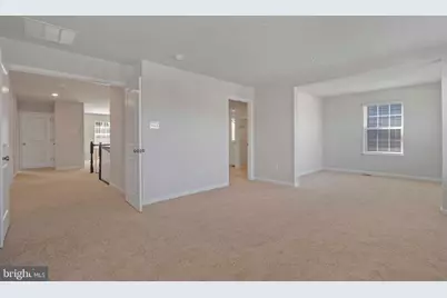 5713 Haller Place, Frederick, MD 21704 - Photo 23