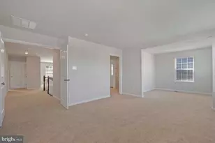 5713 Haller Pl, Frederick, MD 21704 - Photo 23