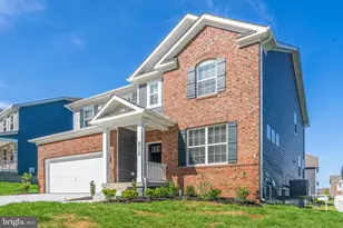 5713 Haller Pl, Frederick, MD 21704 - Photo 3