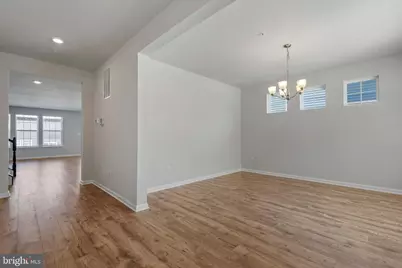 5713 Haller Place, Frederick, MD 21704 - Photo 5
