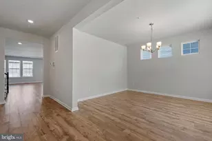 5713 Haller Pl, Frederick, MD 21704 - Photo 5