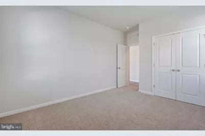 5713 Haller Place, Frederick, MD 21704 - Photo 15