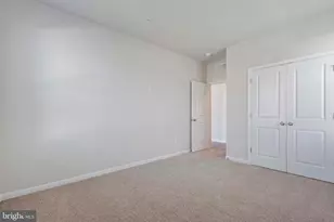 5713 Haller Pl, Frederick, MD 21704 - Photo 15
